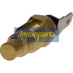 Japanparts Temperatursensor BA-105 Japanparts Temperatursensor BA-105