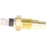 Vemo Kühlmitteltemperatursensor V38-72-0009 Vemo Kühlmitteltemperatursensor V38-72-0009