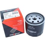 26-2097 MAXGEAR Ölfilter 26-2097 26-2097 MAXGEAR Ölfilter 26-2097