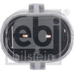 febi Raddrehzahlsensor 182378 febi Raddrehzahlsensor 182378