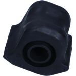 Lagerung, Stabilisator TED35038 Lagerung, Stabilisator TED35038