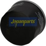 Japanparts Ölfilter FO-803S Japanparts Ölfilter FO-803S