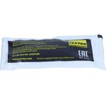Textar Montagepaste 81001500 – Hydra Tec, 5 ml Textar Montagepaste 81001500 – Hydra Tec, 5 ml