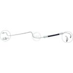 A.B.S. Bremsschlauch SL 6179 A.B.S. Bremsschlauch SL 6179