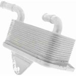 V15-60-6019 Vemo Motorölkühler V15-60-6019 V15-60-6019 Vemo Motorölkühler V15-60-6019