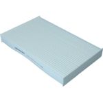KAMOKA Filter, Innenraumluft F423301 KAMOKA Filter, Innenraumluft F423301