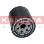 F102001 Kamoka Ölfilter F102001 F102001 Kamoka Ölfilter F102001