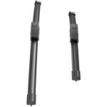 Bosch Scheibenwischer Aerotwin AR601S BOSCH AeroTwin 3397118907 Bosch Scheibenwischer Aerotwin AR601S BOSCH AeroTwin 3397118907