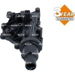 NRF Kühlmittelthermostat 725337 NRF Kühlmittelthermostat 725337