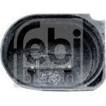febi AGR-Ventil 39543 febi AGR-Ventil 39543