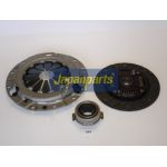 Japanparts Kupplungssatz KF-323