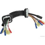 REP-SATZ, KABELSATZ HECKKLAPPE 51277113 REP-SATZ, KABELSATZ HECKKLAPPE 51277113