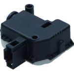1M0959781A VAG Original 1M0959781A VW Zentralverriegelungsmotor für Heckklappe – – OE-Nr. 1M0959781A