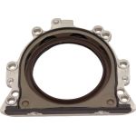 Wellendichtring Kurbelwelle 81-90000-00 Wellendichtring Kurbelwelle 81-90000-00