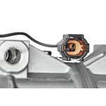 Valeo Kompressor 815013