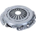 SACHS Kupplungssatz 3000 951 098 SACHS Kupplungssatz 3000 951 098