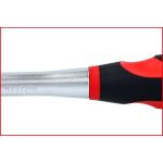 KS TOOLS Umschaltknarre 935.3890 KS TOOLS Umschaltknarre 935.3890