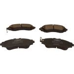 19-3398 MAXGEAR Bremsbelagsatz 19-3398 Daewoo Leganza/Nubira/Rezzo 1,4-2,0 16V 97 19-3398 MAXGEAR Bremsbelagsatz 19-3398 Daewoo Leganza/Nubira/Rezzo 1,4-2,0 16V 97