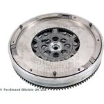 BLUE PRINT Schwungrad ADB113506 BLUE PRINT Schwungrad ADB113506