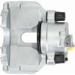 Tauschbremssattel VA li BHX186E Tauschbremssattel VA li BHX186E