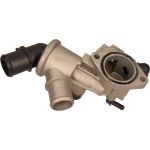 MAXGEAR Kühlmittelthermostat 18-0266