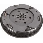 Sachs Zweimassenschwungrad 2294 501 223 Sachs Zweimassenschwungrad 2294 501 223