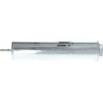 Bosch Kraftstofffilter F 026 402 824 Bosch Kraftstofffilter F 026 402 824