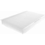 VEMO Filter, Innenraumluft V22-30-1006 VEMO Filter, Innenraumluft V22-30-1006