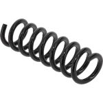 MONROE Fahrwerksfeder SP3847 MONROE Fahrwerksfeder SP3847