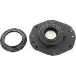 Corteco Reparatursatz 80001677 Corteco Reparatursatz 80001677