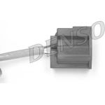 DENSO Lambdasonde DOX-0332 DENSO Lambdasonde DOX-0332