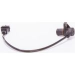 Bosch Drehzahlgeber 0 281 002 165 Bosch Drehzahlgeber 0 281 002 165