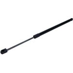 MAXGEAR Kofferraum-Gasfeder 12-2464 206334