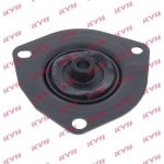 Lager - Radaufhängung. Nissan T. X-Trail 2,0/2,2 D/2,5 07/01-01/13 Le/Pr SM9919 Lager - Radaufhängung. Nissan T. X-Trail 2,0/2,2 D/2,5 07/01-01/13 Le/Pr SM9919