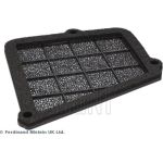 Innenraumfilter Kia K2500//K2700/K2900 99 ADG02568 Innenraumfilter Kia K2500//K2700/K2900 99 ADG02568