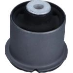 Lagerung, Achsträger TED49611 Lagerung, Achsträger TED49611
