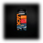 Quixx Lack Steinschlag Reparatur Set universal 10282