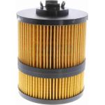 Vaico Ölfilter V40-0163 Vaico Ölfilter V40-0163
