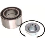 MEYLE Radlagersatz 28-14 650 0004 MEYLE Radlagersatz 28-14 650 0004
