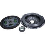 Valeo 3KKit 828108 Valeo 3KKit 828108