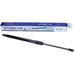 Stabilus Gasdruckfeder (Gasfeder), hinten, 320 N, 425 mm - 263888 Stabilus Gasdruckfeder (Gasfeder), hinten, 320 N, 425 mm - 263888
