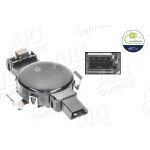 REGEN/LICHT-SENSOR 3-PIN 58402