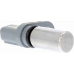 VEMO Sensor, Drehzahl V25-72-0038 VEMO Sensor, Drehzahl V25-72-0038