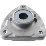 SKF Stützlager 1Stk. VA VKDA 35871 SKF Stützlager 1Stk. VA VKDA 35871