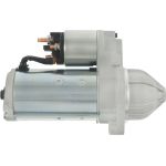 S3040 AS-PL Anlasser (Starter) S3040