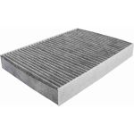 VEMO Filter, Innenraumluft V42-31-1214