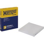 E2946LI HENGST FILTER Innenraumluft E2946LI E2946LI HENGST FILTER Innenraumluft E2946LI