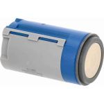 Vemo Parksensor V40-72-0489 Vemo Parksensor V40-72-0489