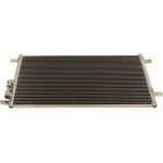 Kondensator, Klimaanlage AC830083 Kondensator, Klimaanlage AC830083