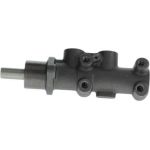Bosch Hauptbremszylinder 0 986 481 070 Bosch Hauptbremszylinder 0 986 481 070